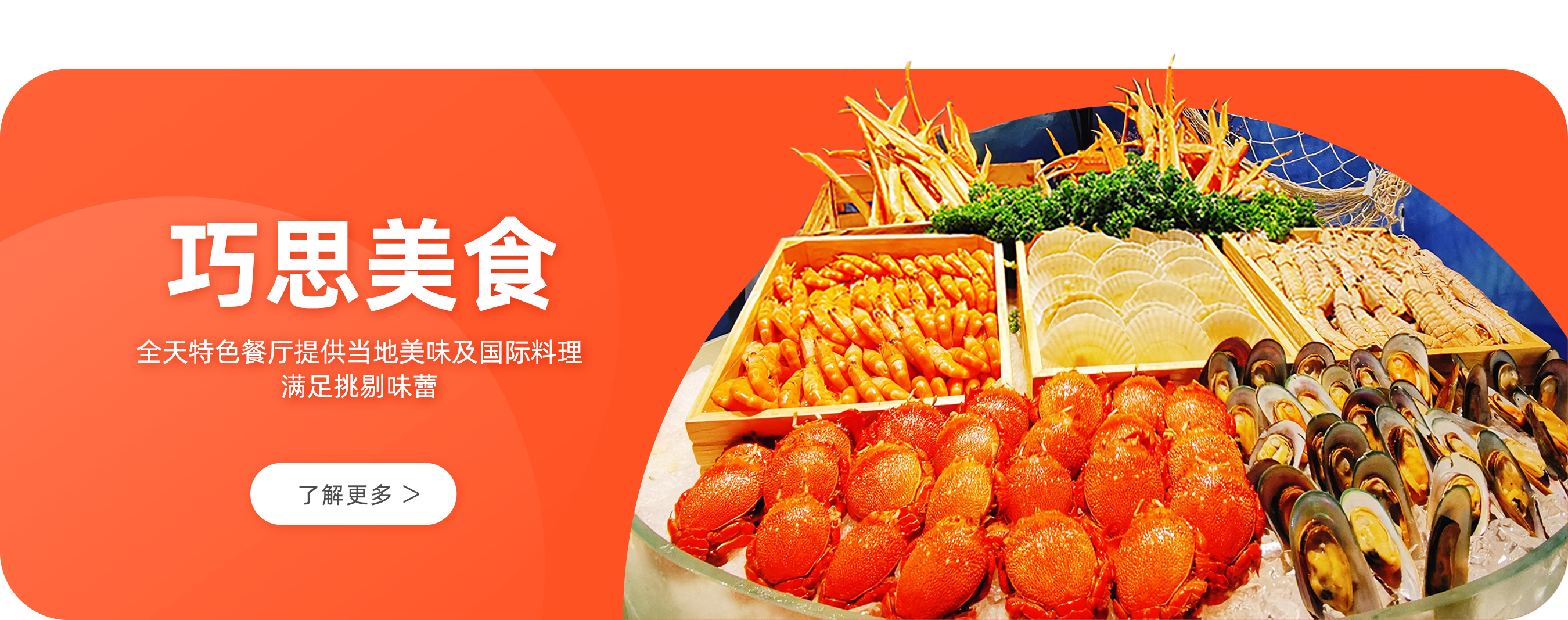 未标题-1 拷贝.jpg