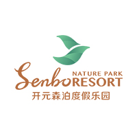 未标题-1 拷贝1.jpg