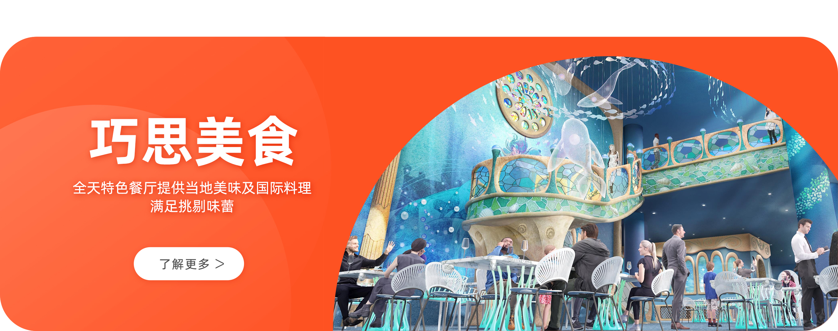 未标题-1 拷贝1.jpg