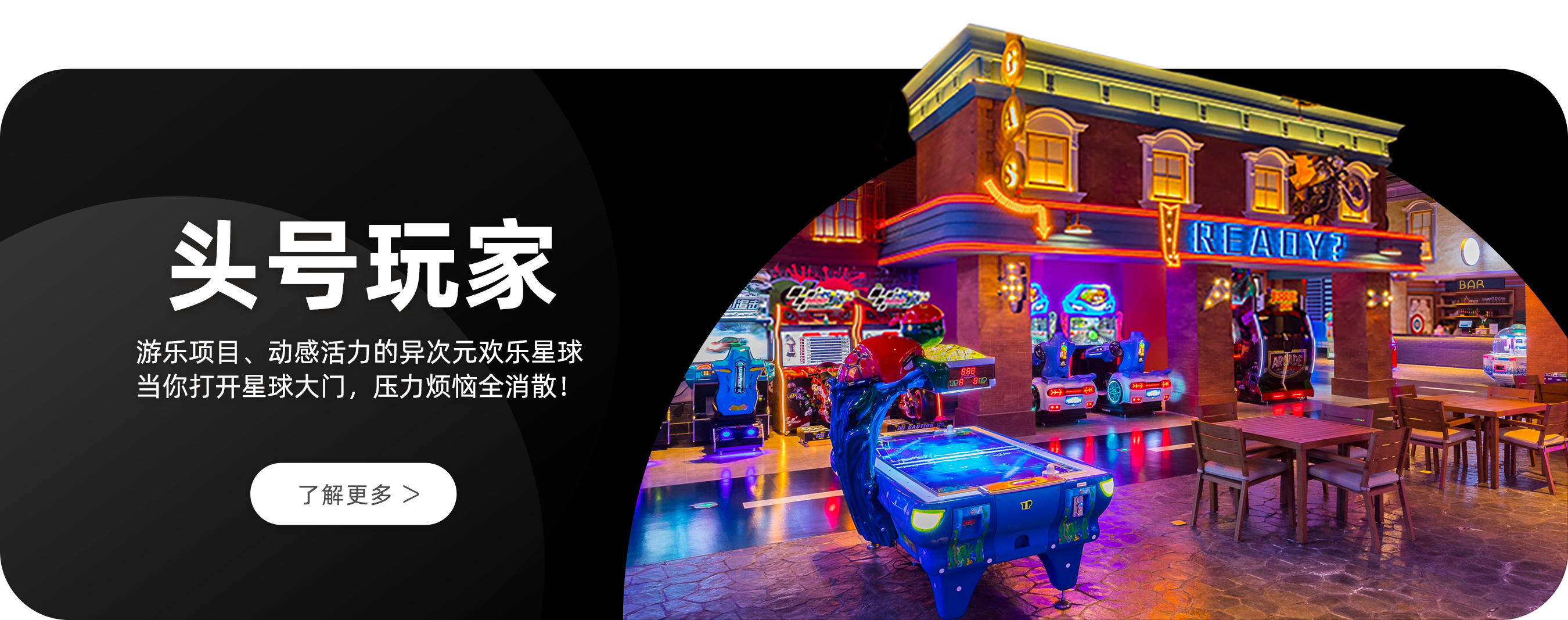 未标题-1 拷贝7.jpg